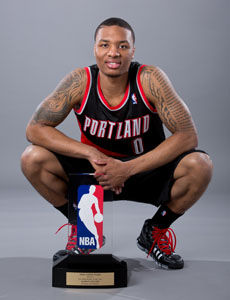 当我们把 当我们把