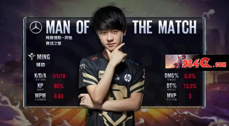 意义的战术 意义的战术