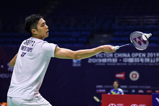 关键支柱突 关键支柱突