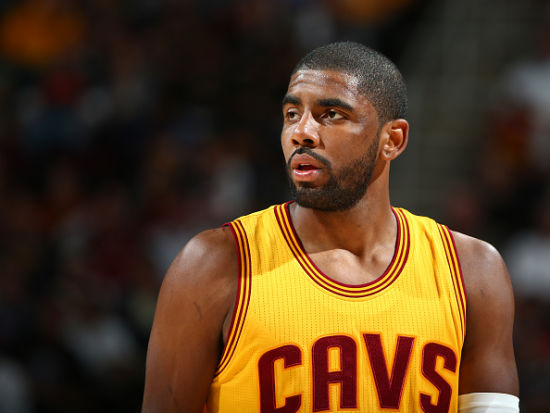 协防时机与 协防时机与