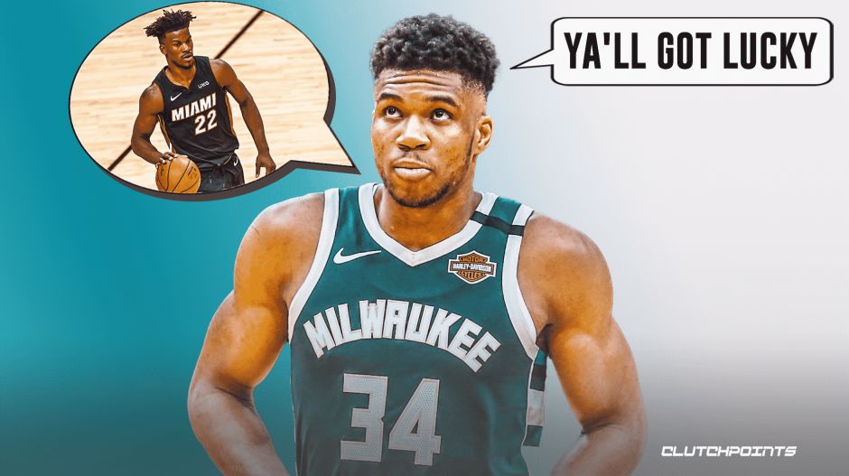 这款导剪版 这款导剪版