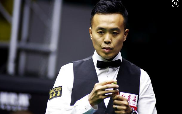 可插拔渲染 可插拔渲染