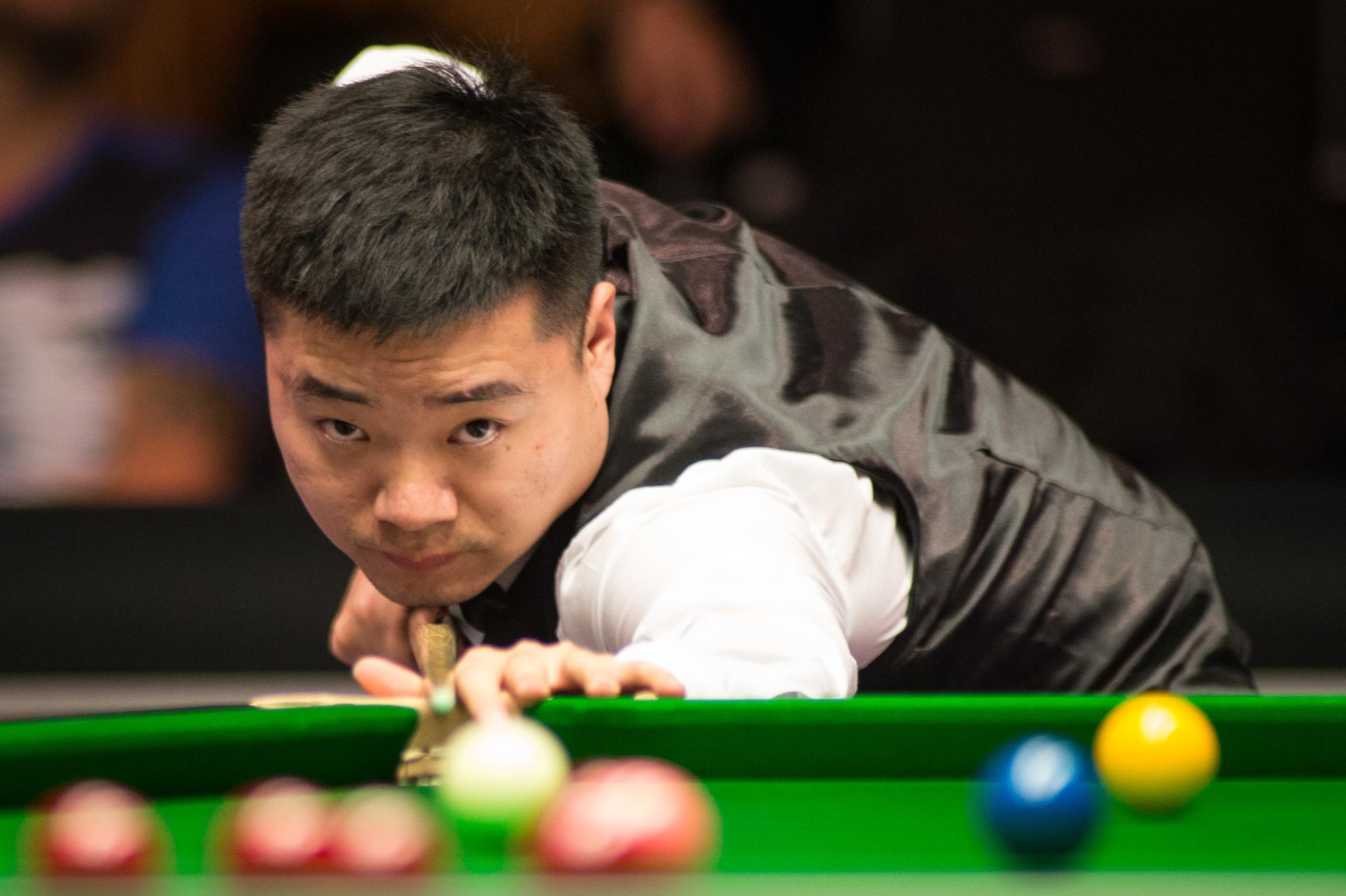 又上线了 又上线了