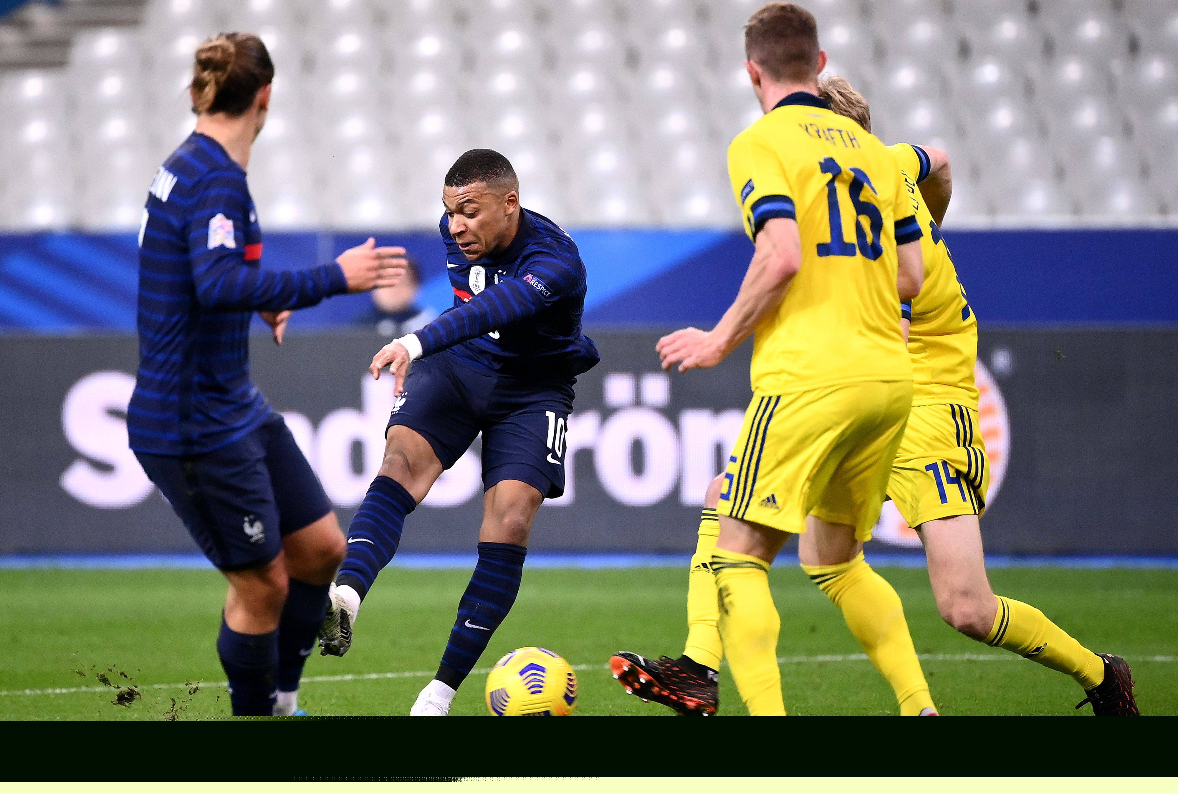 微软临时工 微软临时工