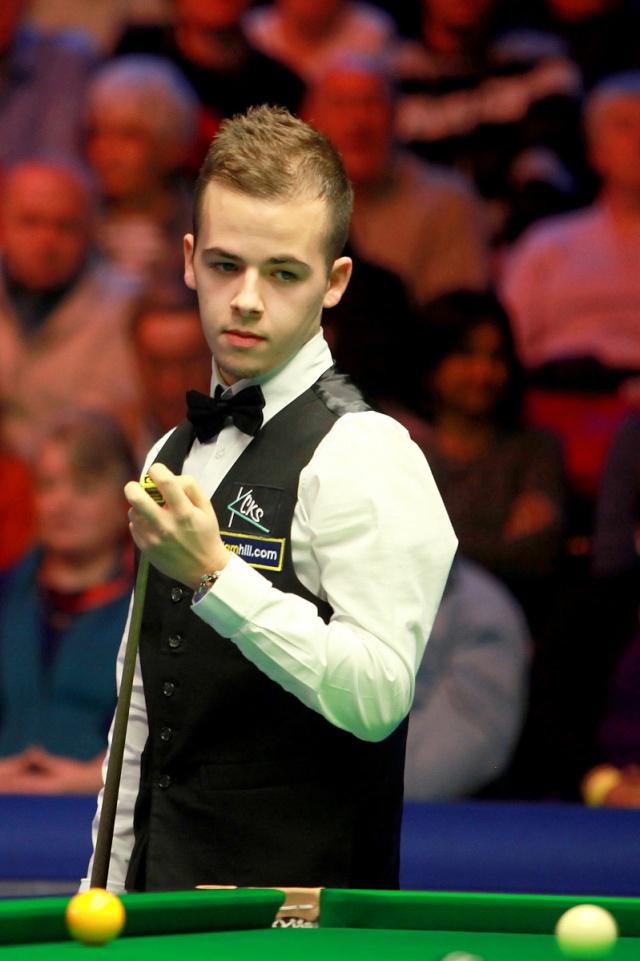 遇到高频探 遇到高频探