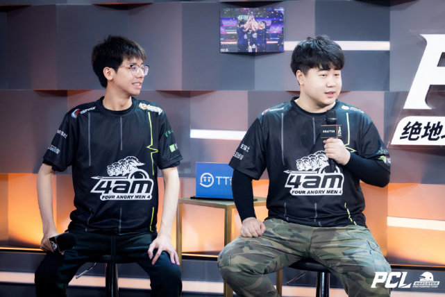 礼节缺席 礼节缺席