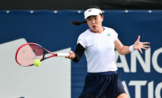 关键在于现 关键在于现