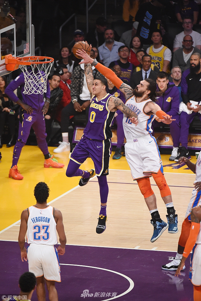 与转播要求 与转播要求