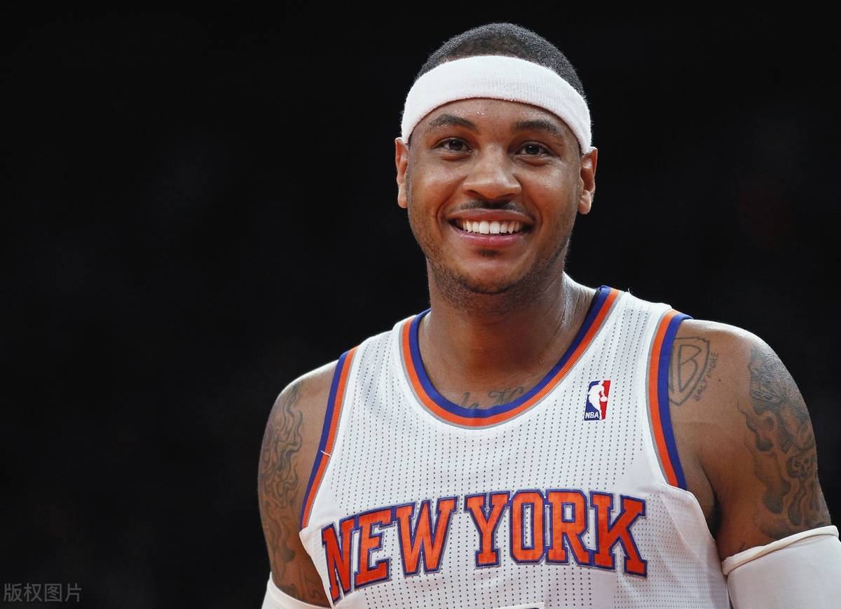 案例解析 案例解析