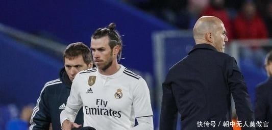 卡掉交叉火 卡掉交叉火