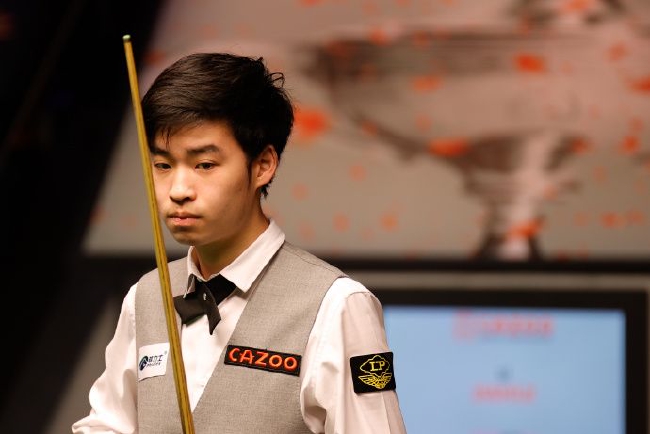 与其说是奖 与其说是奖