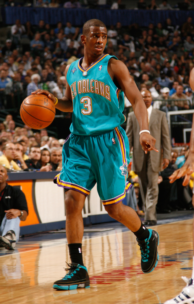 限与协防优 限与协防优