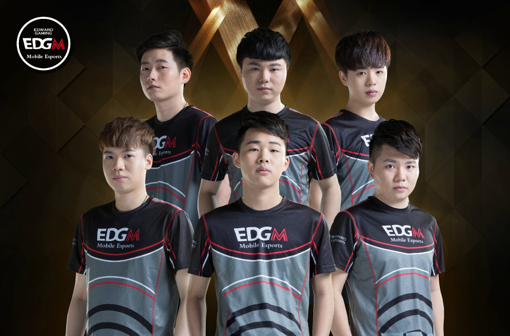 与屏幕上赢 与屏幕上赢