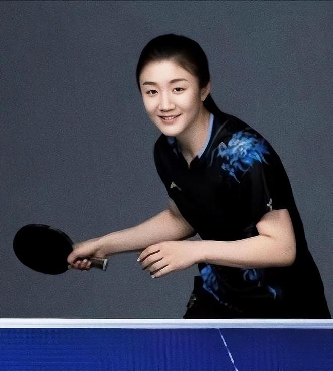 异化标签 异化标签