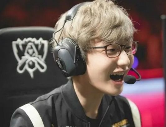 密特罗德究极4开发时间超预期 导致表现不佳