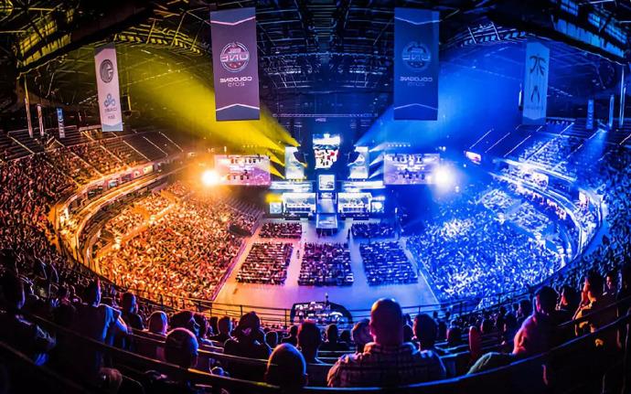 爆料人称《GTA6》不再延期 PC版2027年发布