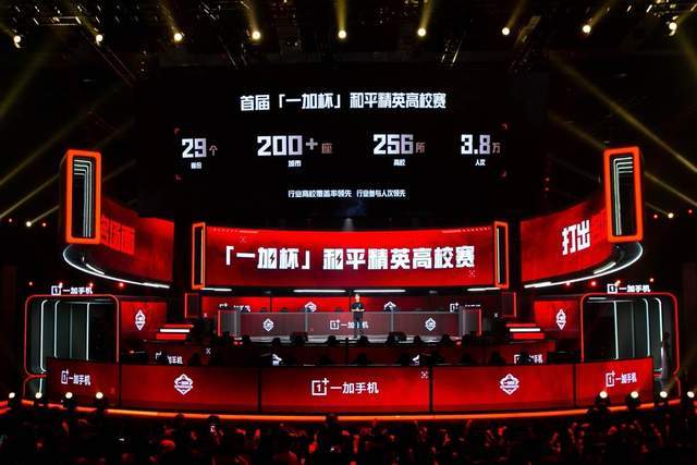 的清冽风声 的清冽风声