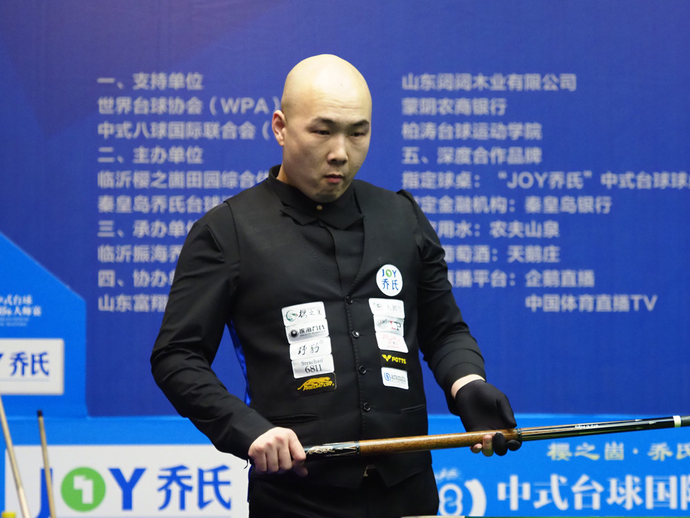 转化为结构 转化为结构