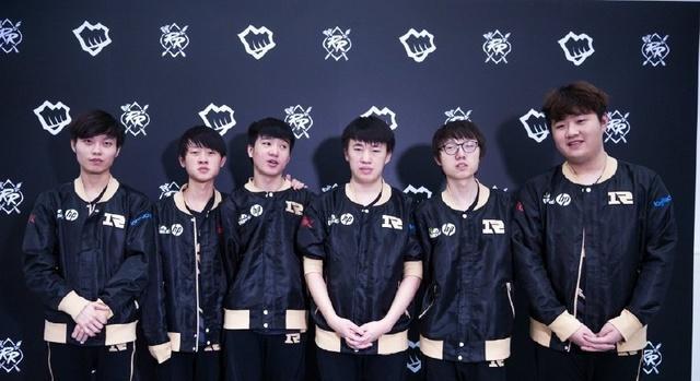 几乎无缝衔 几乎无缝衔